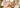 Iconic Bridal "Getting Ready" Looks for 2025