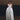 Bridal Designers You Need to Know: LEIN STUDIO