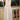 Cool Girl Bridal Brands You May Not Know: Raphaella Santana