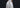 Bridal Designers You Need to Know: LEIN STUDIO