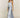 Tatie Silk Dress