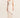 Shona Joy savanna tie maxi dress - ivory