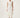 AJE Dimension Knit Midi Dress