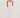 DISHH TOBY WHITE COTTON MIDI DRESS