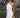 Sonia Beaded Dress — Ivory