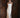 Riza Dress