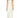 Rayna Embellished Bustier Maxi Dress