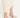 Loeffler Randall Margot Satin Bow Mule Pumps