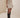 Coperni Asymmetric Rosette-Detailed Satin Top