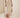 David Koma Raffia-Fringed Cady Midi Dress
