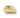 SIMKHAI Bridget Oyster Shell Clutch