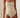 JUILLET SWIMWEAR Imey One-Piece Swimsuit