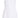 Nori Cotton Poplin Mini Dress