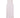 LoveShackFancy Sorone Lace-Paneled Crepe Maxi Dress