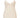Florencio Embellished Tweed Mini Dress