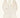 IDAH Siren Top ~ Beaded Mother of Pearl